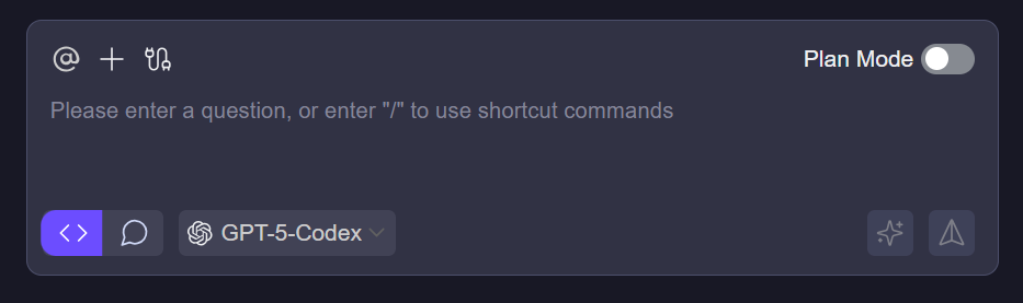 5acf3aaa9bb711f091df5254005ef0f7