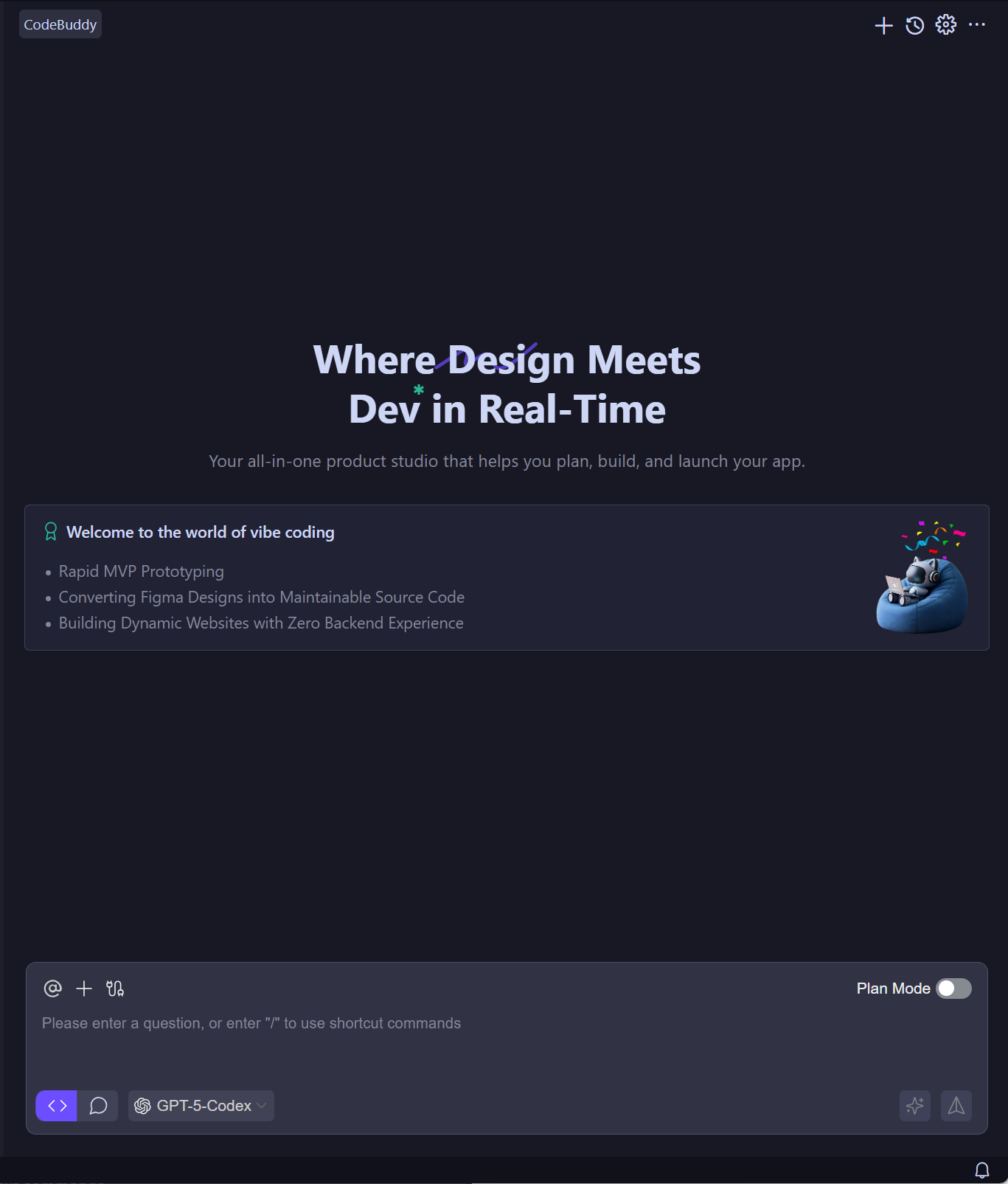 b51428289bb711f0930a5254007c27c5