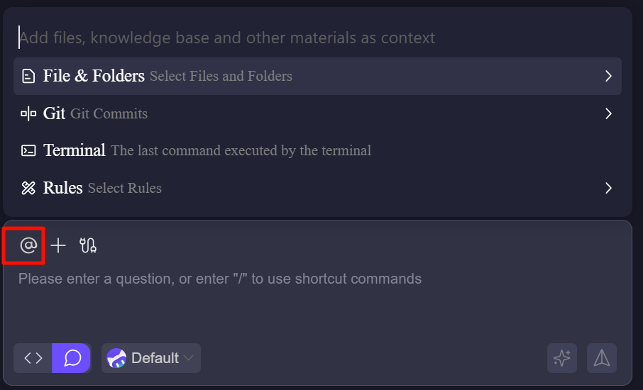 899dc4529bb711f0a90152540099c741