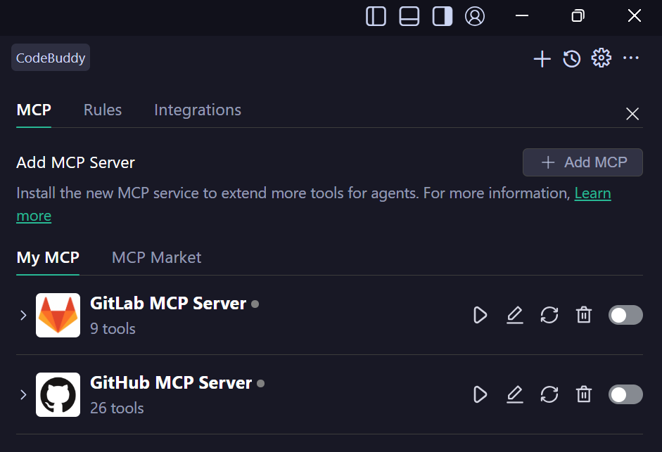 a84958089bb711f0b1565254001c06ec