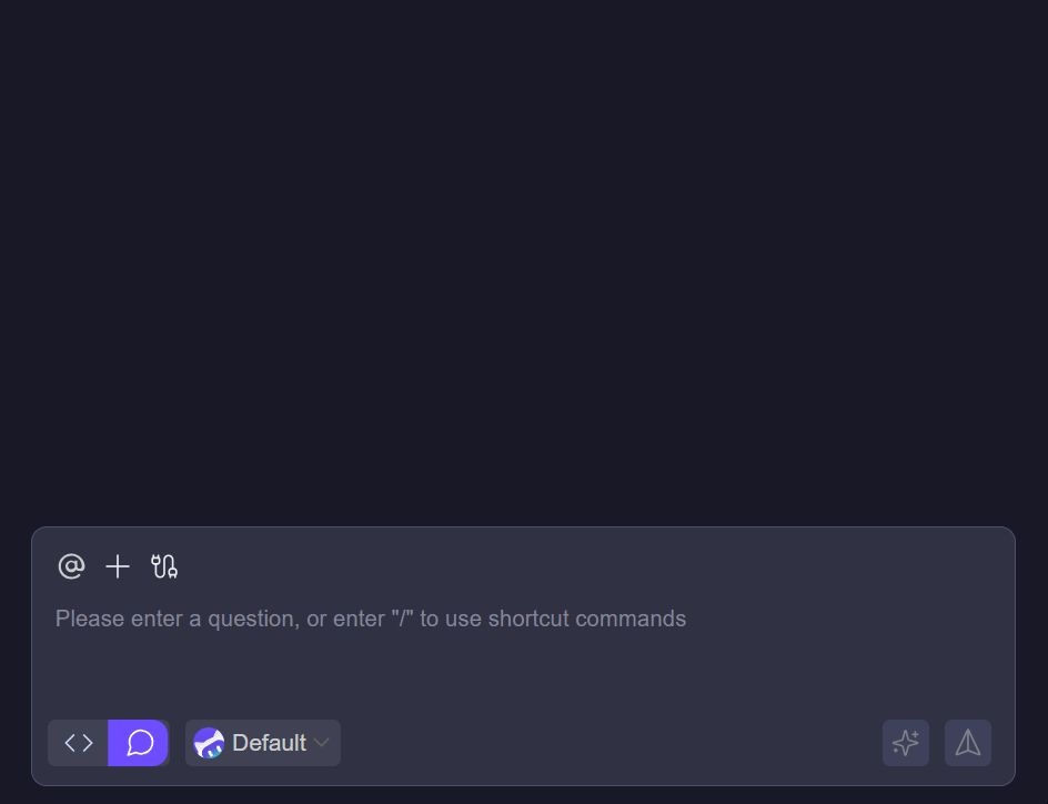 6182ad7e9bb911f0a90152540099c741