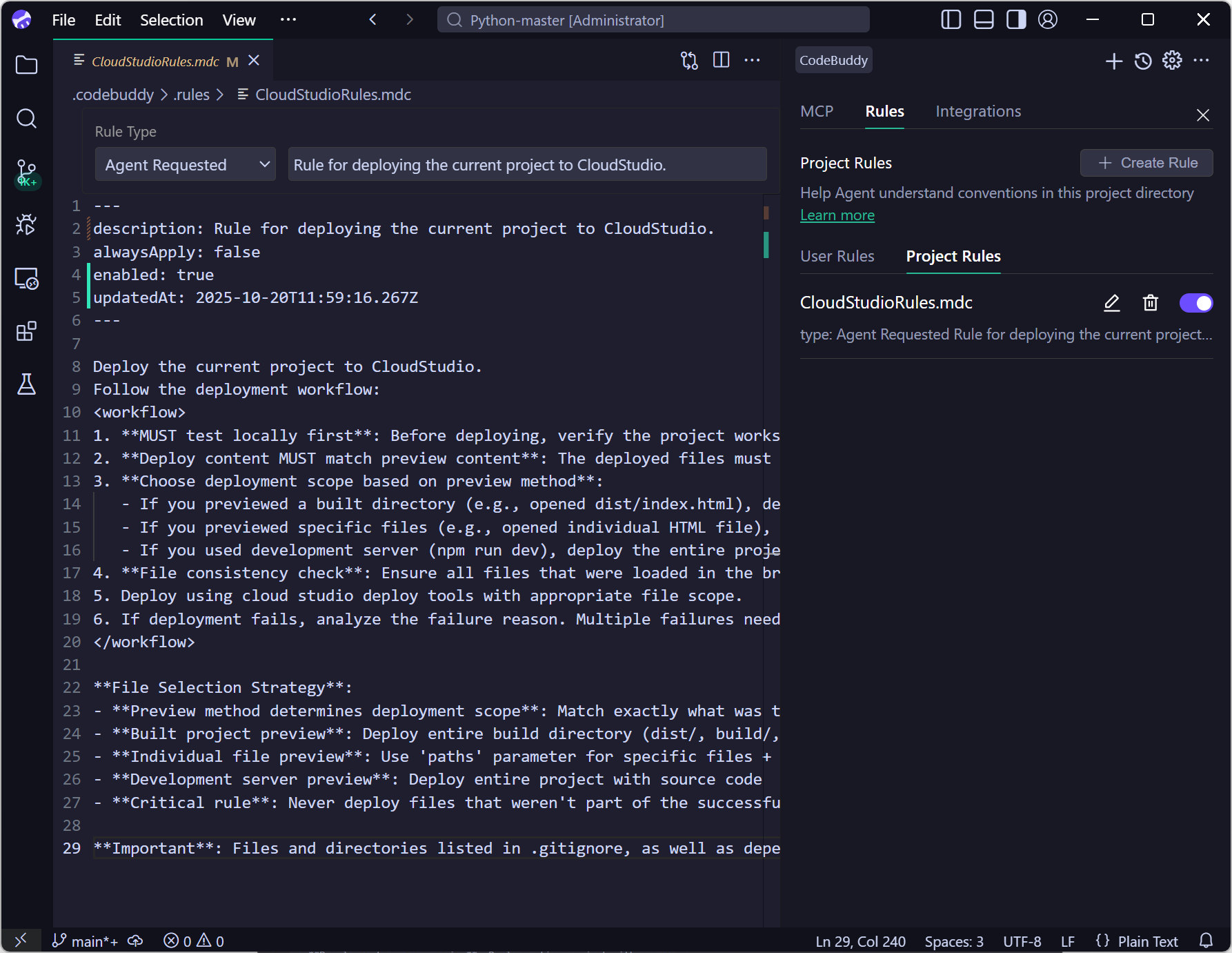 ac5c8e7c9bb711f0bf2352540044a08e