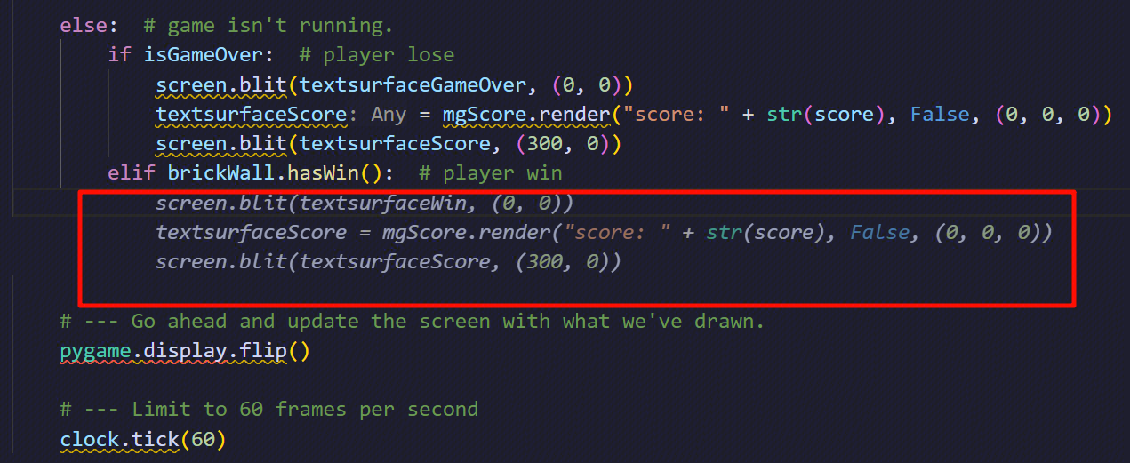 90d5afec9bb711f0b8b9525400454e06